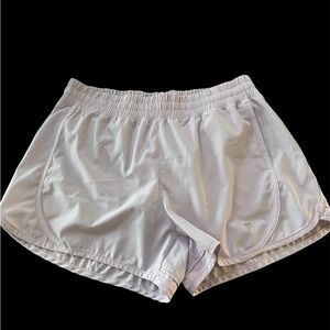 Fila Sport Women’s Athletic Shorts
